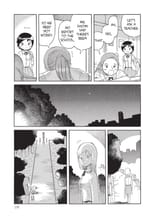 Yagi_9781939130709_epub3_181_r1