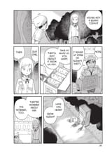 Yagi_9781939130709_epub3_182_r1