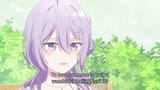 [SubsPlease] Kanpekiseijo - 12 (1080p) [DA2D9AF7].mkv-00003
