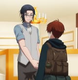 ep 12 - 05
