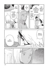 Yagi_9781939130709_epub3_183_r1