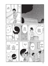 Yagi_9781939130709_epub3_184_r1