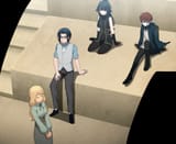 ep 12 - 06