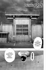 One-Punch Man - c024x1 (v04) - p177 [dig] [Purison] [VIZ Media] [danke-Empire]