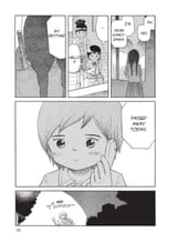 Yagi_9781939130709_epub3_185_r1