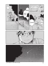 Yagi_9781939130709_epub3_186_r1
