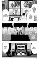 One-Punch Man - c024x1 (v04) - p178 [dig] [Purison] [VIZ Media] [danke-Empire]