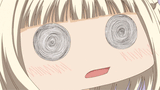 Nazuna