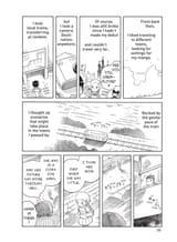 Yagi_9781939130709_epub3_188_r1