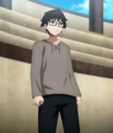 ep 12 - 08