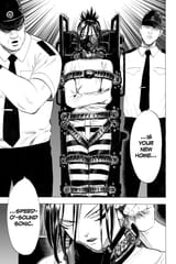 One-Punch Man - c024x1 (v04) - p179 [dig] [Purison] [VIZ Media] [danke-Empire]