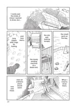 Yagi_9781939130709_epub3_189_r1