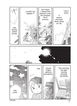 Yagi_9781939130709_epub3_190_r1