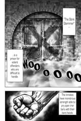 One-Punch Man - c024x1 (v04) - p180 [dig] [Purison] [VIZ Media] [danke-Empire]