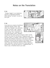 Yagi_9781939130709_epub3_191_r1