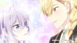 [SubsPlease] Kanpekiseijo - 12 (1080p) [DA2D9AF7].mkv_snapshot_23.40.003