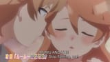 Me.and.the.Alien.MuMu.S01E11.MuMu.and.the.Air.Purifier.1080p.AMZN.WEB-DL.JPN.DDP2.0.H.264.ESub-ToonsHub.mkv-00001