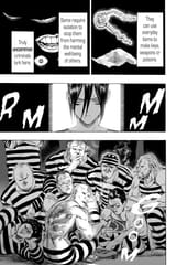 One-Punch Man - c024x1 (v04) - p181 [dig] [Purison] [VIZ Media] [danke-Empire]