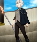 ep 12 - 11