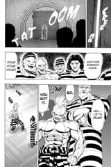 One-Punch Man - c024x1 (v04) - p182 [dig] [Purison] [VIZ Media] [danke-Empire]