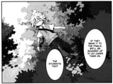tomo male ded