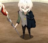 ep 12 - 12