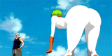 MashiroAss