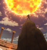 ep 12 - 13