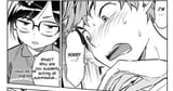 disgust017