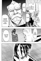 One-Punch Man - c024x1 (v04) - p184 [dig] [Purison] [VIZ Media] [danke-Empire]