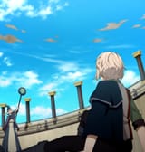 ep 12 - 14