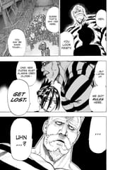 One-Punch Man - c024x1 (v04) - p185 [dig] [Purison] [VIZ Media] [danke-Empire]
