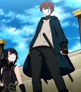 ep 12 - 15