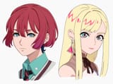__amate_yuzuriha_and_gigi_andalusia_gundam_and_2_more_drawn_by_enelous__625168f472827272bb09d45c346b3efc