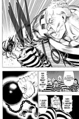 One-Punch Man - c024x1 (v04) - p186 [dig] [Purison] [VIZ Media] [danke-Empire]