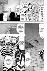 One-Punch Man - c024x1 (v04) - p187 [dig] [Purison] [VIZ Media] [danke-Empire]