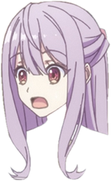 1738412058749114