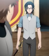 ep 12 - 17