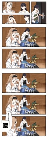 GtvJtkxXsAABDEA