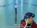 [Erai-raws] Neon Genesis Evangelion - 02 [1080p][Multiple Subtitle].mkv_snapshot_09.28.391