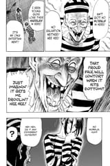 One-Punch Man - c024x1 (v04) - p188 [dig] [Purison] [VIZ Media] [danke-Empire]