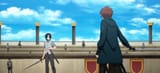 ep 12 - 18