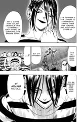 One-Punch Man - c024x1 (v04) - p189 [dig] [Purison] [VIZ Media] [danke-Empire]