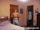 angry-tantrum