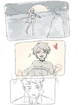 ∙⑇♠⑀⋆〢ʙᴏʀᴜᴛᴏ ᴛʙᴠ 【X_ srcious】