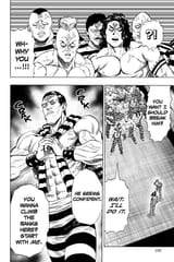 One-Punch Man - c024x1 (v04) - p190 [dig] [Purison] [VIZ Media] [danke-Empire]