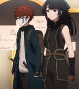 ep 12 - 20