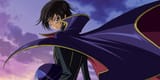 Lelouch