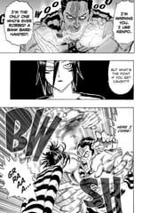 One-Punch Man - c024x1 (v04) - p191 [dig] [Purison] [VIZ Media] [danke-Empire]