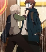 ep 12 - 21
